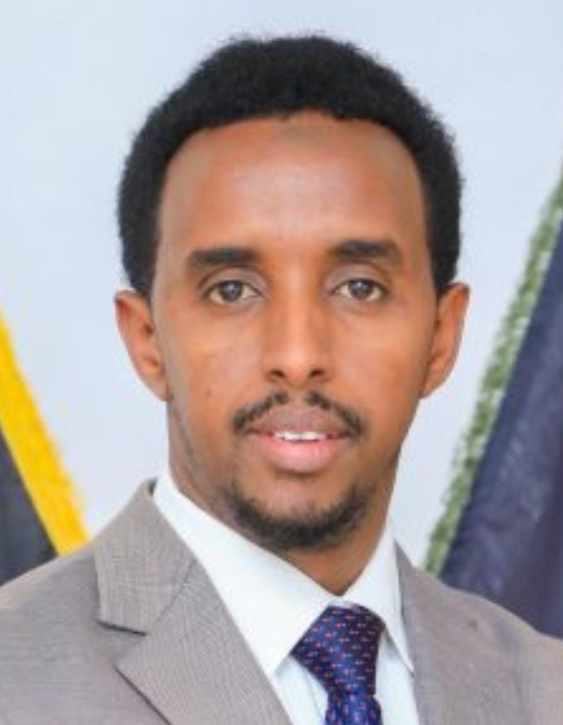 Alarm as Machakos Lands Department Becomes a Bastion of Graft