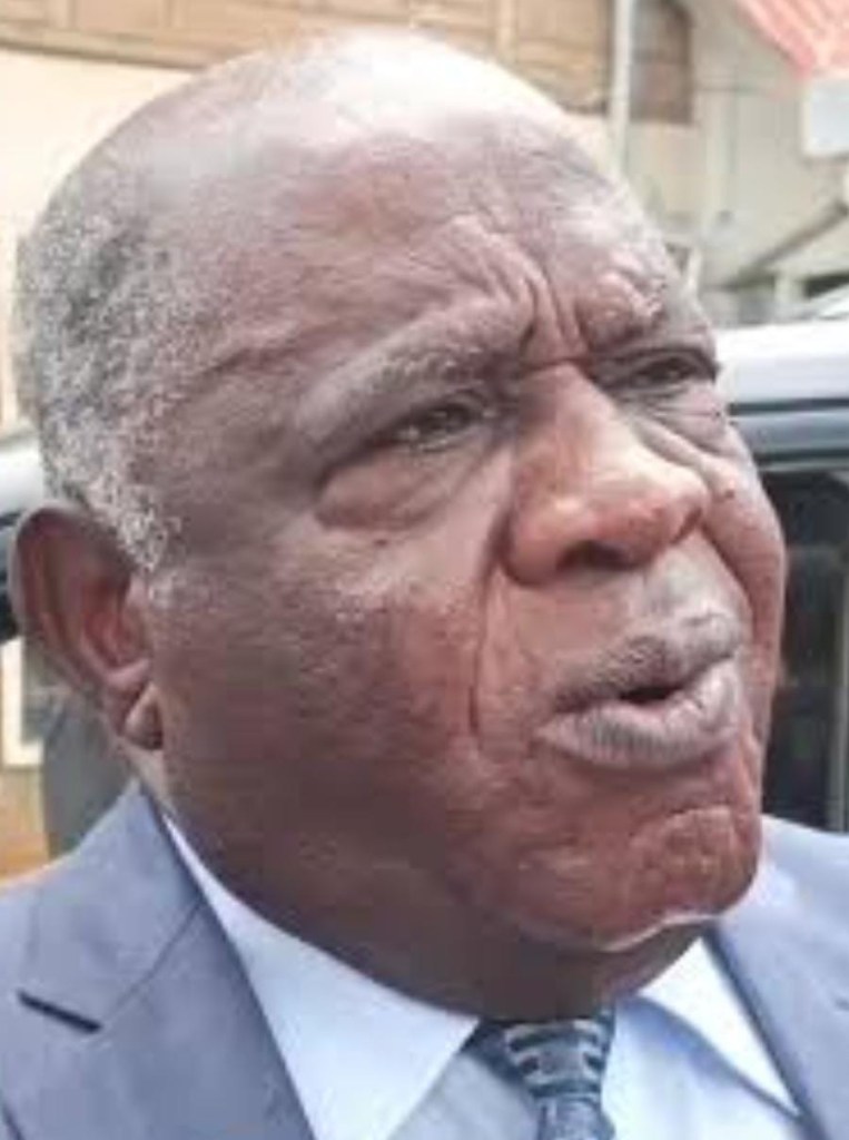 Fresh Elections Ordered at Katelembu Society Amid Epic Land Grabbing