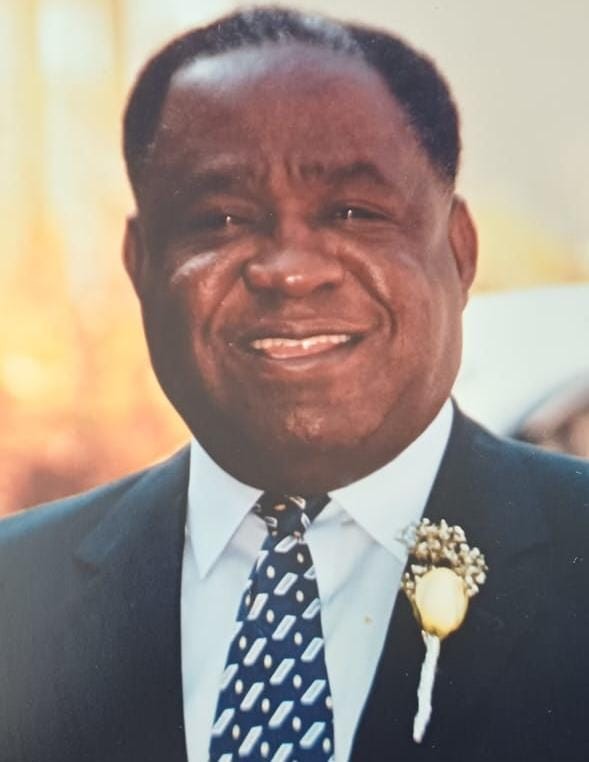 Katelembu:Why Cooperatives Court Vetoed Sham Katelembu Elections