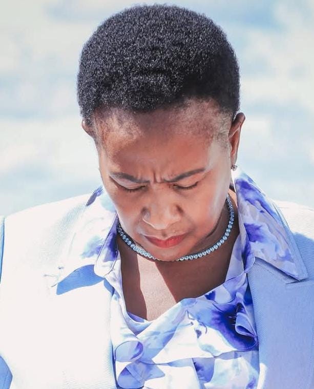 Machakos County Staff in Panic as Pay Delay Hits 15 Days: Wavinya,Muya Silent