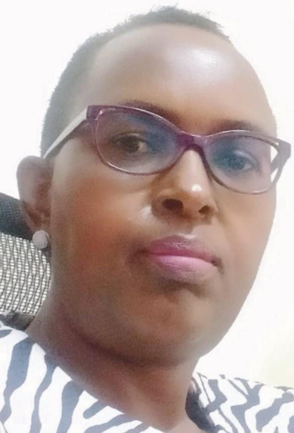 No Bail for Three Death Row Convicts Who Attacked Journalist’s Kin