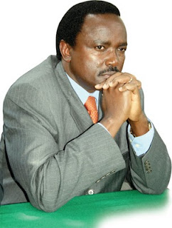 The Anchor July-August 2010