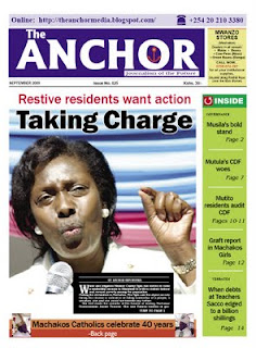 The Anchor September jpgs