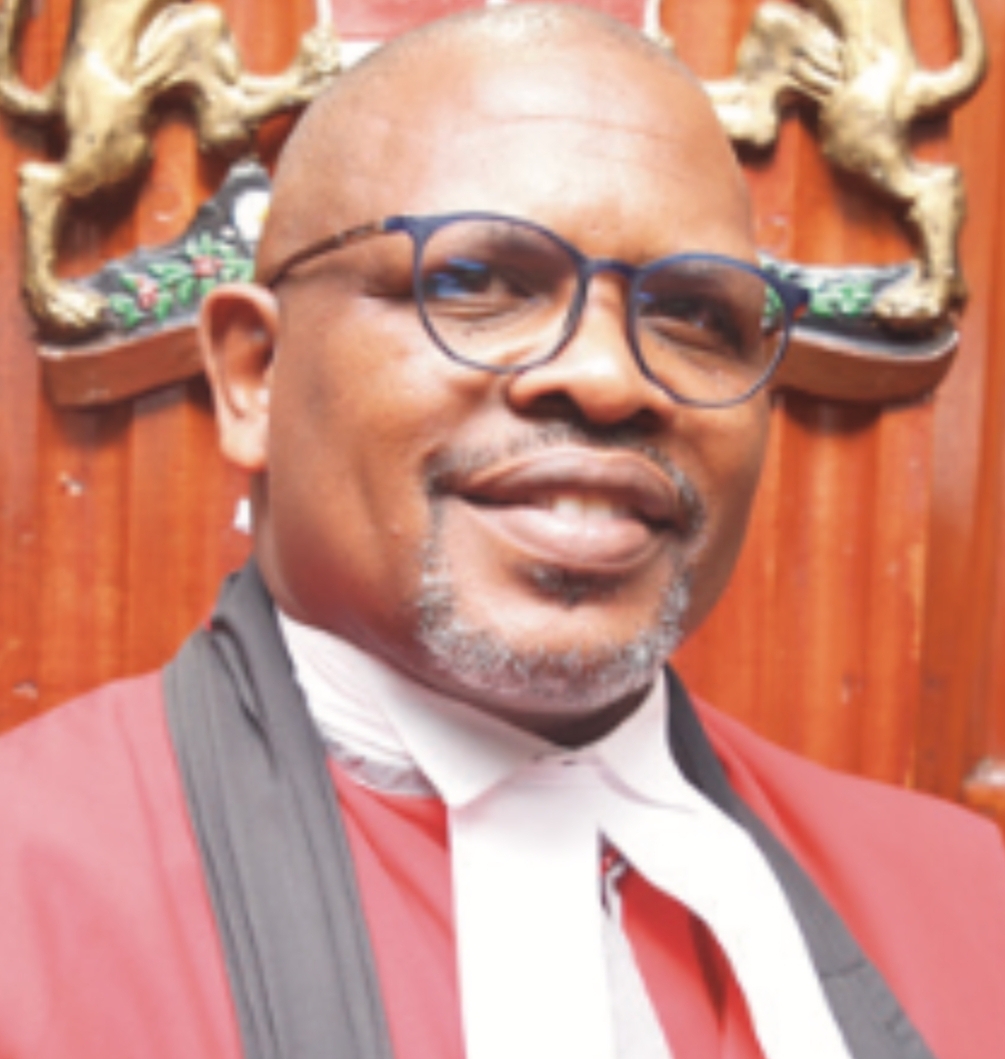 Rotting in Cells for Nothing: High Court Exposes Illegal Detentions by Courts