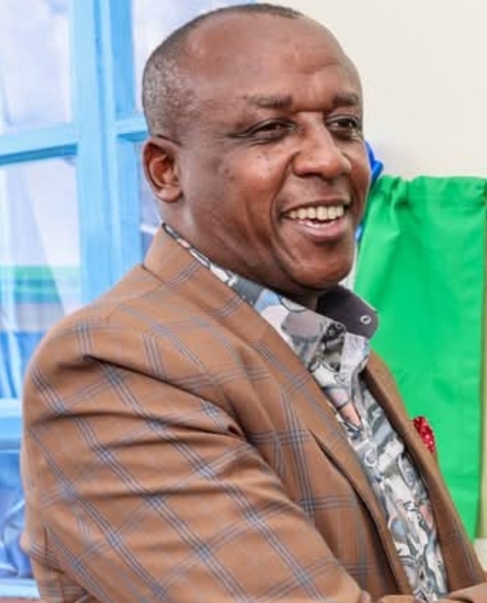 Makueni County Workers Give Fresh Strike Notice