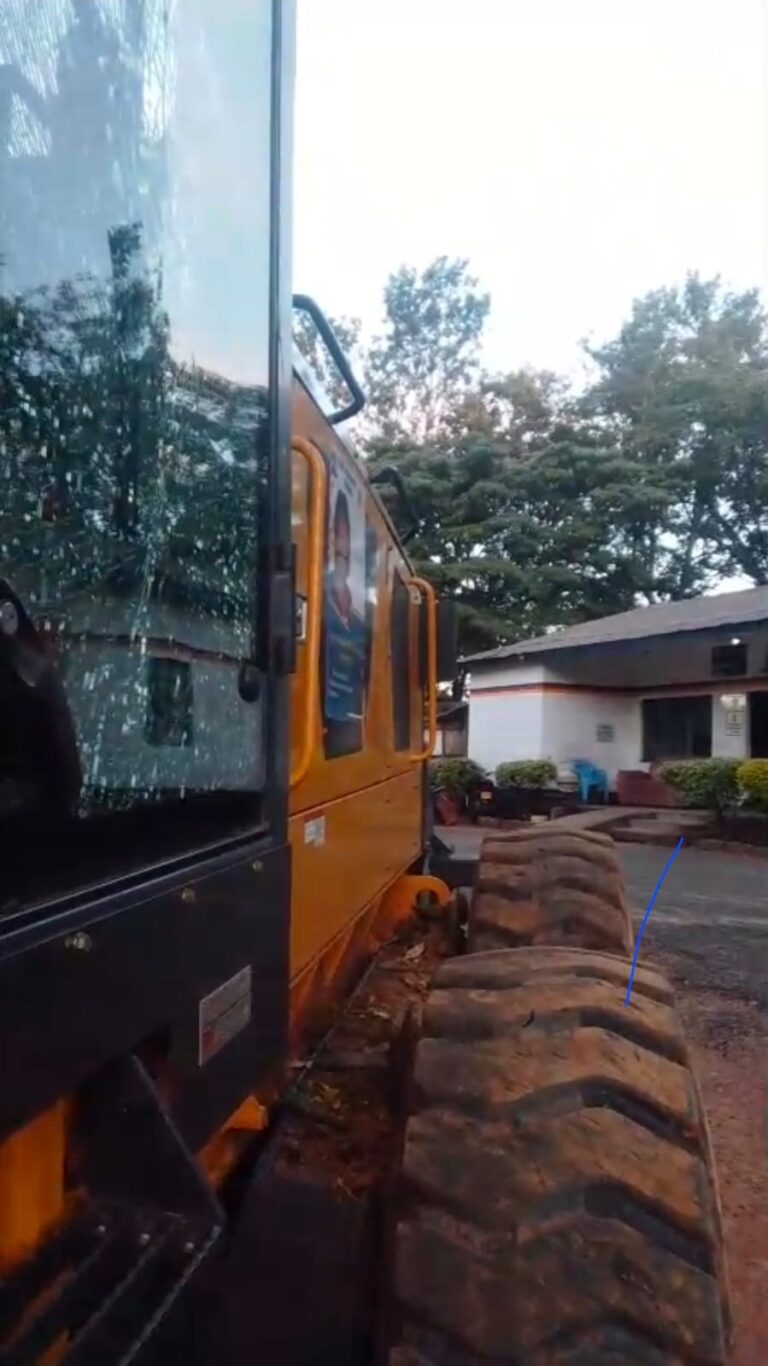 1002478267