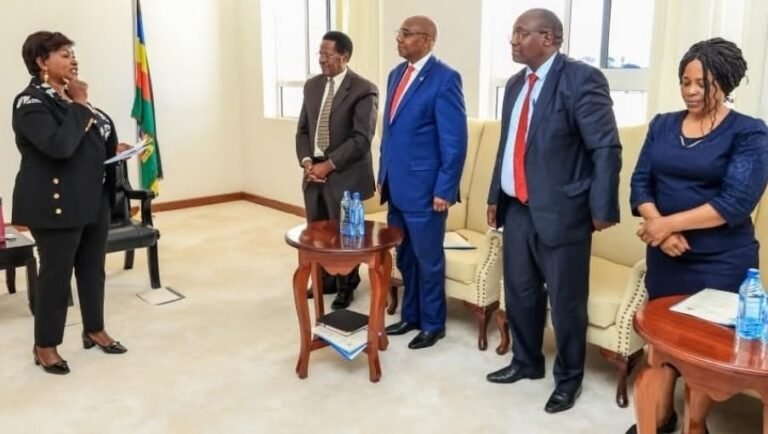 Patients Skip Dialysis as County Sweeps Away&nbsp; SHA Millions