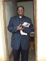 The Anchor March-April 2011 – Lead Story