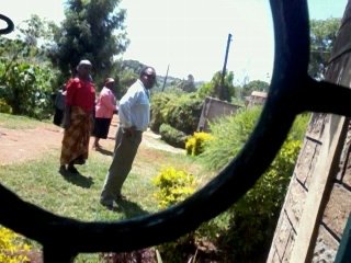 UoN Don's endless litigation